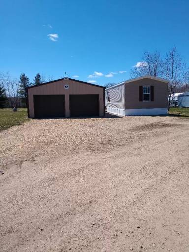 Main picture of 27165 US Highway 12