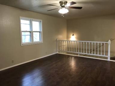 Main picture of 103B Warren St