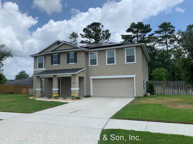 Main picture of 77162 Andora Dr