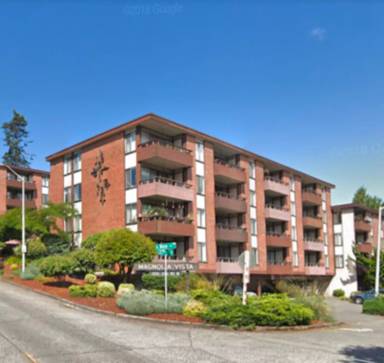 Main picture of 2710 W Manor Pl