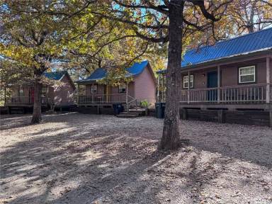 Main picture of 2131 Sioux Dr