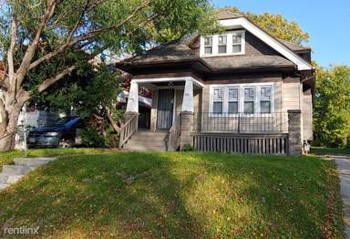 Main picture of 3882 N 19th St