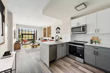 Main picture of 1120 Saint Johns Pl