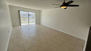 Main picture of Ola Condominium