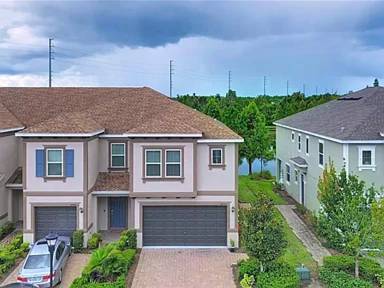 Main picture of 18733 Noble Caspian Dr
