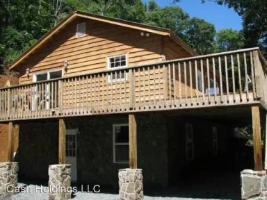 Main picture of 5699 Junaluska Rd