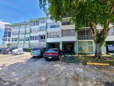 Main picture of 2731 Taft St