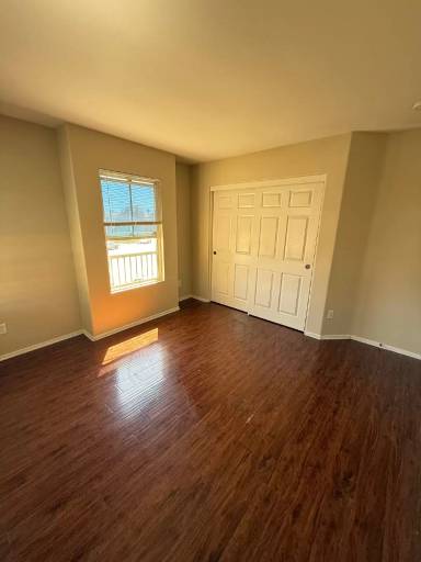Main picture of 13458 Eagle Nest Ct