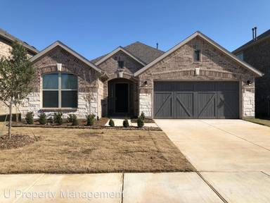 Main picture of 13033 Palmera Dr