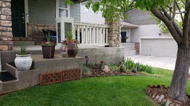 Main picture of 4468 Prairie Rose Cir