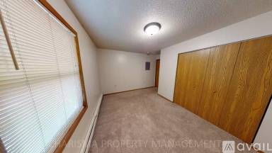 Main picture of Pheasant View Apartments