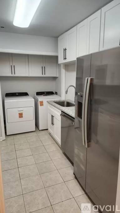 Main picture of 572 Emory Oaks Way
