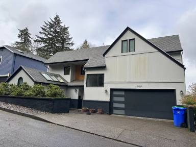 Main picture of 3001 NW Fairfax Ter