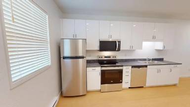 Main picture of 995 Holiday Park Rd