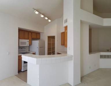 Main picture of 7235 Calabria Ct
