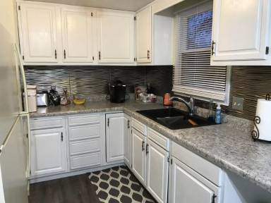 Main picture of 428 N 8th St