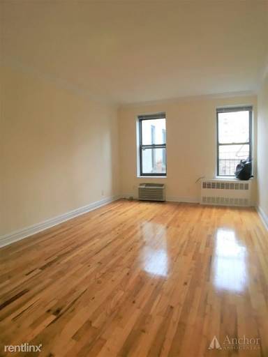 Main picture of 1325 3rd Ave