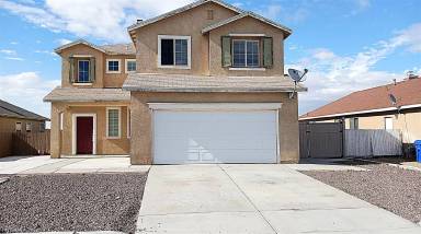 Main picture of 11742 Vista Verde St
