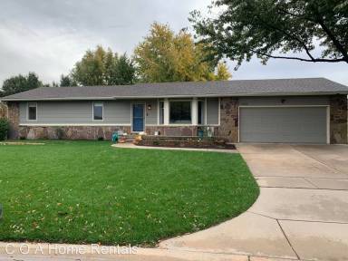 Main picture of 11505 W Jewell Ct
