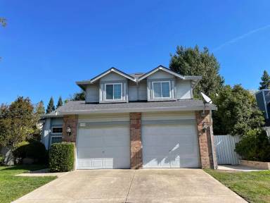 Main picture of 116 Framingham Way