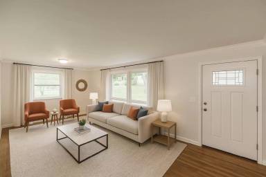Main picture of 418 Foothill Dr