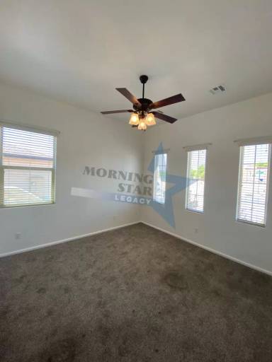 Main picture of 3888 Ringneck Dr