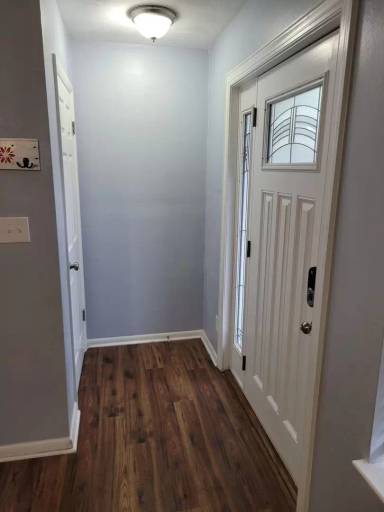 Main picture of 300 Sunflower Ct