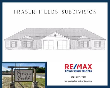 Main picture of 139 Callaway Cres