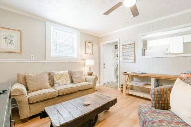 Main picture of 2 Gordon St
