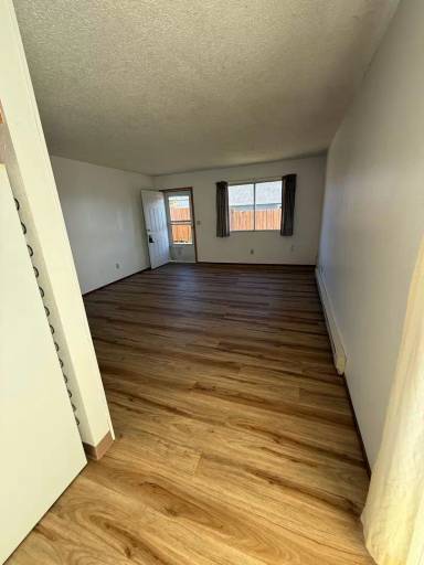 Main picture of 448 S 10th St