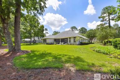 Main picture of 206 Osprey Cir