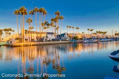 Main picture of 72 Antigua Ct