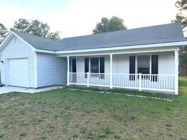 Main picture of 1406 Leffew Ave