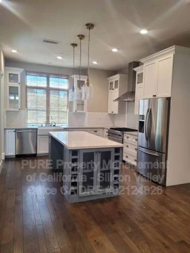 Main picture of 126 Lottie Ln