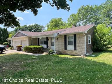 Main picture of 4733 Kingswood Dr