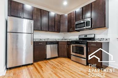 Main picture of 5358 N Kimball Ave