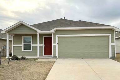 Main picture of 1438 Cherry Bark Dr