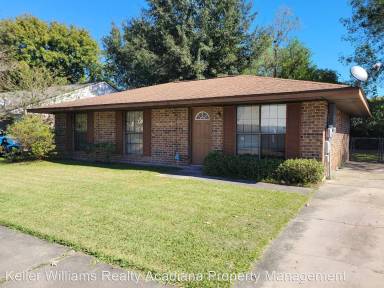 Main picture of 207 Case Ln