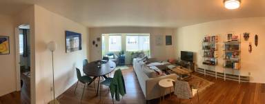 Main picture of 7432 4th Ave NE