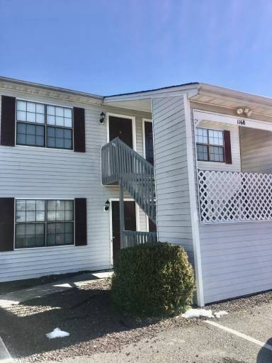 Main picture of 1168 Homestead Garden Court - 3