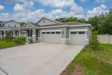 Main picture of 1434 Maddie Berry Ln