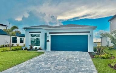 Main picture of 8538 Rocard Ct