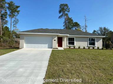 Main picture of 6306 SW 132nd Loop