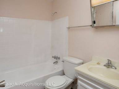 Main picture of Kings Trail Apartment Homes