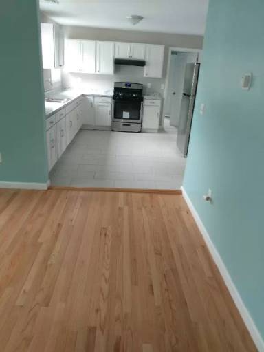 Main picture of 47 Grant St
