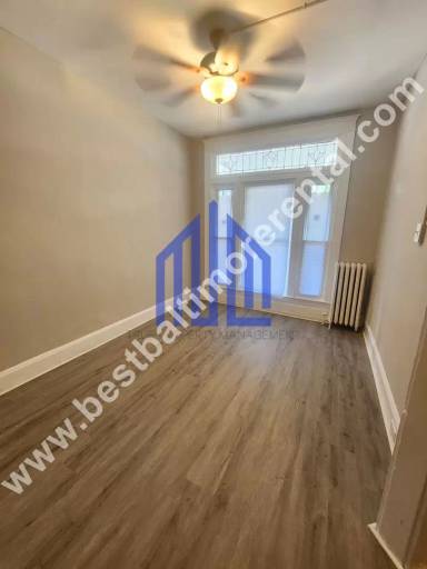 Main picture of 2913 Belmont Ave