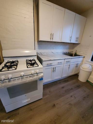 Main picture of 58 Grand St