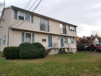 Main picture of 65 Fairview Ave
