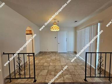 Main picture of 1119 Spur Rd SE