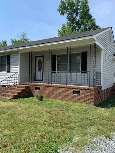 Main picture of 408 Holly Ave